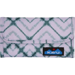 KAVU Mondo Spender -Active Wear Shop 51750062180 44363f7264 o