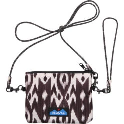 KAVU Renrose -Active Wear Shop 51750118930 1ab0a13dab o