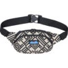 KAVU Canvas Spectator -Active Wear Shop 51750121760 5c37159006 o