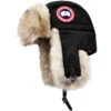 Canada Goose Women's Aviator Hat -Active Wear Shop 5187L 61 o