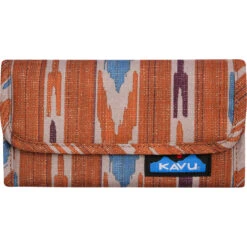 KAVU Mondo Spender -Active Wear Shop 52114691432 d5e8d2eae7 o