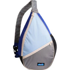 KAVU Paxton Pack -Active Wear Shop 52115272178 27dbedc947 o