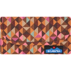 KAVU Big Spender -Active Wear Shop 52115438061 1cf9b2151f o