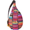 KAVU Rope Sling 2 KAVU Rope Sling -Active Wear Shop 52115445516 dfe7244de4 o