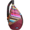 KAVU Paxton Pack -Active Wear Shop 52115480179 1c2d547b14 o