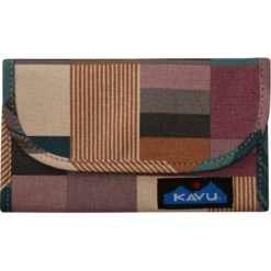KAVU Big Spender -Active Wear Shop 52115480678 c99572a4b8 o