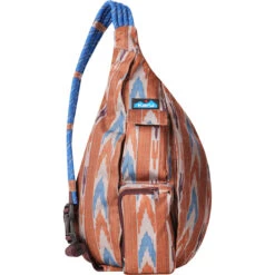 KAVU Rope Sling -Active Wear Shop 52115483628 3165e28e3e o