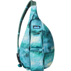 KAVU Rope Sling -Active Wear Shop 52115687704 5c16af1731 o