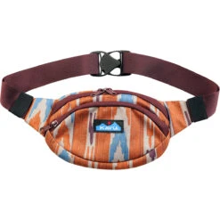 KAVU Spectator -Active Wear Shop 52115717646 9762e51844 o