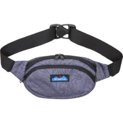KAVU Spectator -Active Wear Shop 52115717906 070d6ed93a o