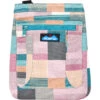 KAVU Keepalong -Active Wear Shop 52115766583 8797ab124c o