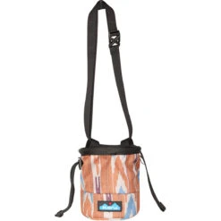 KAVU Peak Seeker -Active Wear Shop 52115957059 e5be3f7767 o