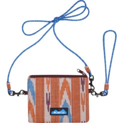 KAVU Renrose -Active Wear Shop 52115986879 41a1f2a386 o