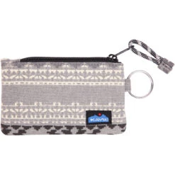 KAVU Stirling 10 KAVU Stirling -Active Wear Shop 52115988674 cc86c4d005 o