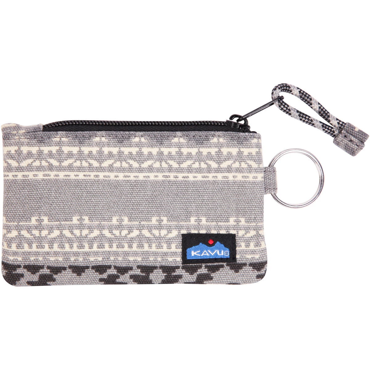 KAVU Stirling 5 KAVU Stirling - Image 3