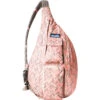 KAVU Rope Sack -Active Wear Shop 52116021304 364d2fbb7f o