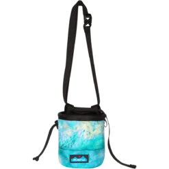 KAVU Peak Seeker -Active Wear Shop 52116222110 369491052c o