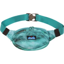 KAVU Spectator -Active Wear Shop 52116226585 14e0a0881f o