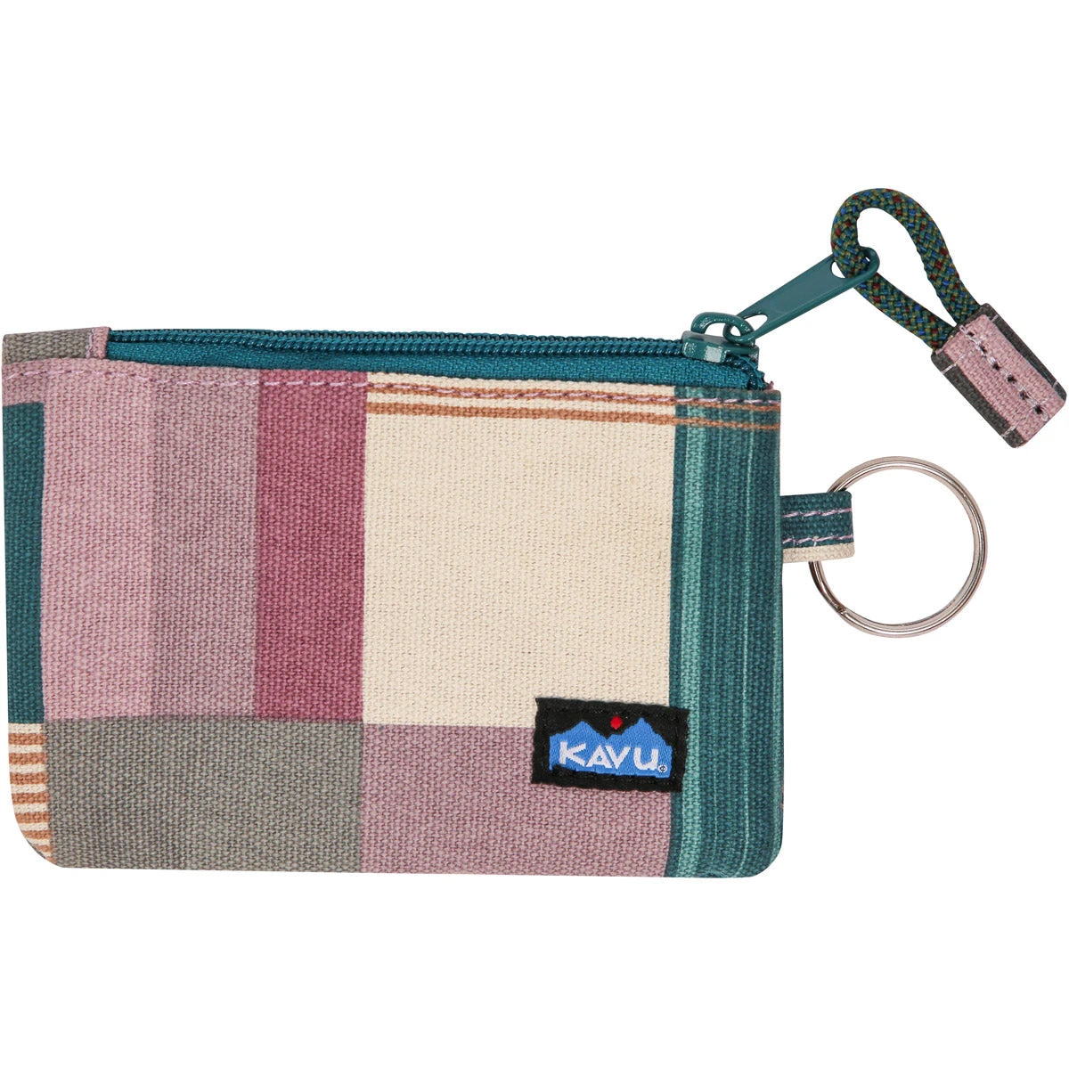 KAVU Stirling 4 KAVU Stirling - Image 2