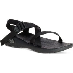 Chaco Women's Z/1 Classic -Active Wear Shop 55 266741 0 image a928f393 abc9 4a2f 9503 19f178dd067a