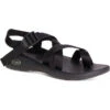 Chaco Women's Z/2 Classic 1 Chaco Women's Z/2 Classic -Active Wear Shop 55 266751 0 image 27310c72 45a1 46b7 9f3b 83da90fa4193