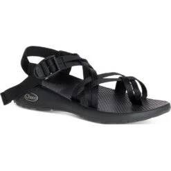 Chaco Women's ZX/2 Classic Sandal
