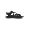 Chaco Women's Z/Cloud X2 -Active Wear Shop 55 491607 0 image 1013195 86aa3fbb b5e7 418f 92d4 d9807a9e9eb9