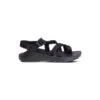 Chaco Women's Z/Cloud 2 -Active Wear Shop 55 491612 0 image 1013210 37c174ce bd85 47a8 a0b1 439342ed8541