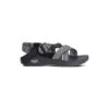 Chaco Women's Mega Z Cloud -Active Wear Shop 55 491619 0 image 1013262 1fbf06e2 0679 451d 8b17 300b445f59bc