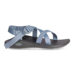 Chaco Women's Z/1 Classic -Active Wear Shop 55 552288 0 image 1161677 3ad8414e 51ec 48ce b8f6 e5344a17ae42