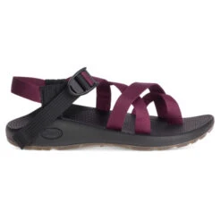 Chaco Women's Z/2 Classic -Active Wear Shop 55 552292 0 image 1161680 a553f29a 6b78 4971 ba9d 3ab558dd3365
