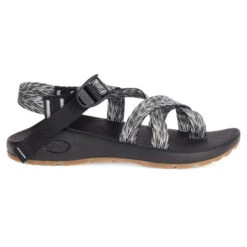 Chaco Women's Z/2 Classic -Active Wear Shop 55 552293 0 image 1161681 80ab492b b8b7 43f0 bf10 9ae007e11ad3