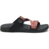 Chaco Women's Lowdown Slide -Active Wear Shop 55 647698 0 image 1589128 1037c25e 9081 4971 9ada ff99a279ff15