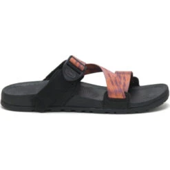 Chaco Women's Lowdown Slide