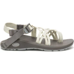 Chaco Women's Z/Cloud X2 -Active Wear Shop 55 647718 0 image 1357662 e6aed913 eafb 4bf9 8e57 c8d4f73f84e8