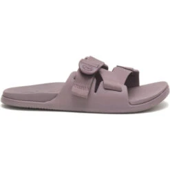 Chaco Women's Chillos Slide 21 Chaco Women's Chillos Slide -Active Wear Shop 55 796181 0 image 1314091 68d58f23 8945 4ff3 8970 14059346106f