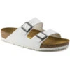 Birkenstock Arizona Birko-Flor