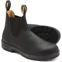 Blundstone Classic Chelsea Boots -Active Wear Shop 558