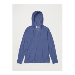 Women's BugsAway Lumen Hoody