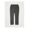 Women's BugsAway Petra Convertible Pants -Active Wear Shop 57 549313 0 image 1173829 f67c69b1 b368 486c 845c e8c149439834 1