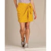 Women's Sunkissed Wrap Skirt -Active Wear Shop 59 782737 0 image 1317187 759c20a2 c745 433e 8c9b 1a08539dbb71