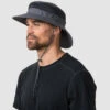KUHL Sun Blade Hat With Mesh 1 KUHL Sun Blade Hat With Mesh -Active Wear Shop 60 449797 1206059 image 1025894 1485705b 3e6e 4790 b5db b9caf38cb38e