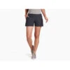 KUHL Women's Freeflex Short - 8"