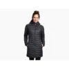 KUHL Women's Spyfire Parka -Active Wear Shop 60 489489 1536496 image 1093124 55dfa388 6a6d 4fc5 98aa 25cd237aedfc