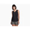 KUHL Women's Shay Tank 2 KUHL Women's Shay Tank -Active Wear Shop 60 489529 1437715 image 1133304 c1b41607 fefb 4a39 85f4 43e02550f104 1
