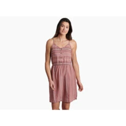 KUHL Women's Lucie Dress