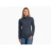 KUHL Women's Petra Turtleneck -Active Wear Shop 60 931088 3998356 image 1393224 c95cf28d 4c7a 44b1 93c3 1c9ce4c2aa70