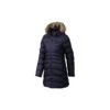 Marmot Women's Montreal Coat -Active Wear Shop 61 333697 841076 image 87dc8469 1385 4312 be47 157b9373f909