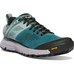 Danner Women's Trail 2650 -Active Wear Shop 61273