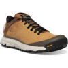 Danner Women's Trail 2650 GTX -Active Wear Shop 61288